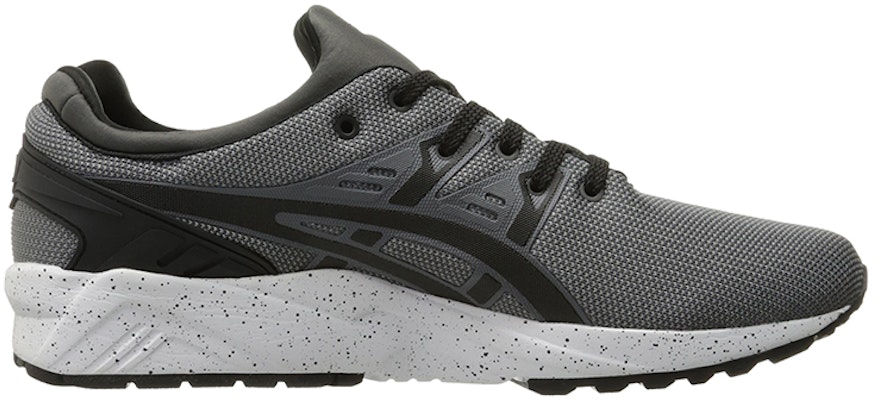 ASICS Gel-Kayano Trainer Evo '深灰色' H6N0N-1290 Order ASICS Gel-Kayano Trainer Evo '深灰色' H6N0N-1290