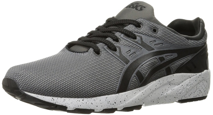 ASICS Gel-Kayano Trainer Evo '深灰色' H6N0N-1290 Lookbook ASICS Gel-Kayano Trainer Evo '深灰色' H6N0N-1290