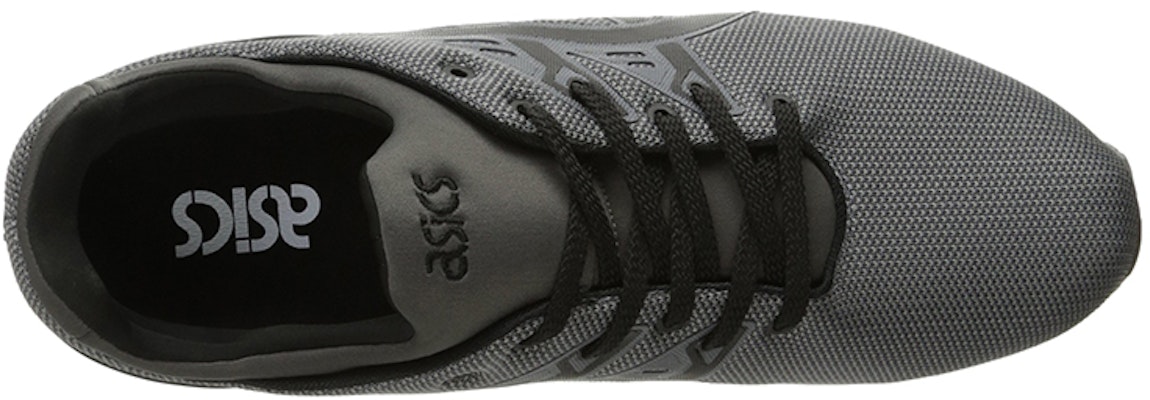 ASICS Gel-Kayano Trainer Evo '深灰色' H6N0N-1290 Shop ASICS Gel-Kayano Trainer Evo '深灰色' H6N0N-1290