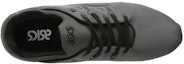 Shop ASICS Gel-Kayano Trainer Evo '深灰色' H6N0N-1290