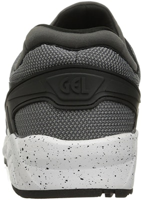 ASICS Gel-Kayano Trainer Evo '深灰色' H6N0N-1290 Purchase ASICS Gel-Kayano Trainer Evo '深灰色' H6N0N-1290