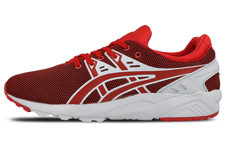 ASICS Gel-Kayano Trainer Evo 'Flame Red' H6Z4N-2525