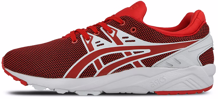 asics-gel-kayano-trainer-evo-flame-red-h6-z4-n-2525