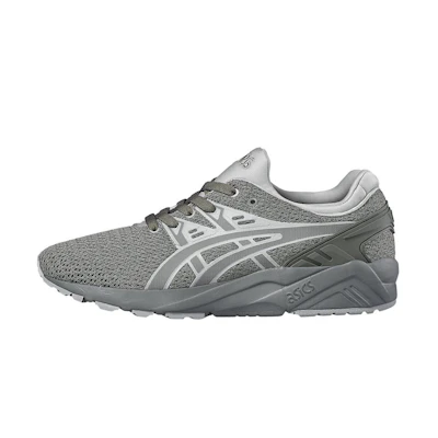 ASICS Gel-Kayano Trainer Evo 'Grey'