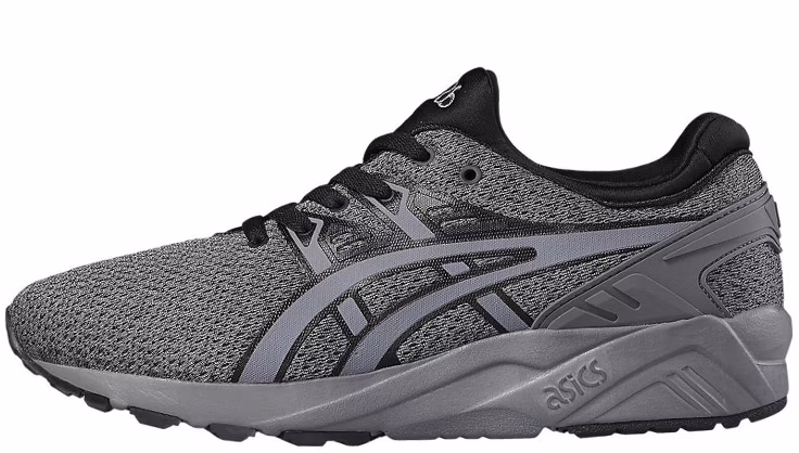 asics-gel-kayano-trainer-evo-grey-black-h742-n-9797