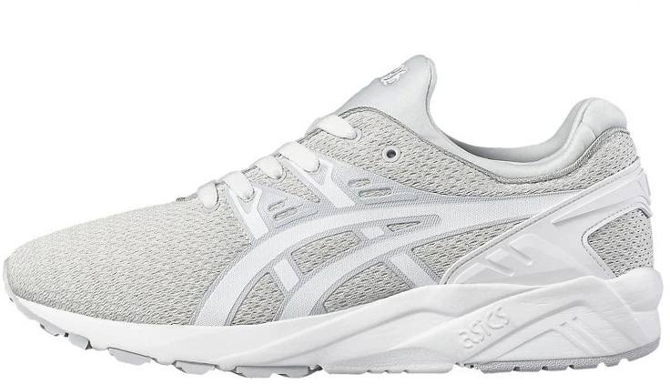 asics-gel-kayano-trainer-evo-grey-white-h742-n-0101