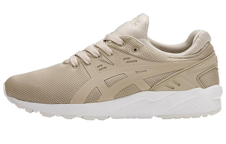 ASICS Gel-Kayano Trainer Evo 'Khaki' H707N-1212