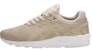 ASICS Gel-Kayano Trainer Evo 'Khaki' Lelaki Wanita Kasut Sukan H707N-1212