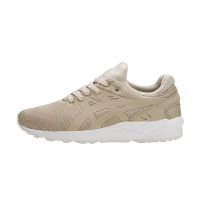 ASICS Gel-Kayano Trainer Evo 'Khaki'