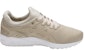 ASICS Gel-Kayano Trainer Evo 'Khaki' Lelaki Wanita Kasut Sukan H707N-1212