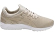 Order ASICS Gel-Kayano Trainer Evo 'Khaki' Lelaki Wanita Kasut Sukan H707N-1212