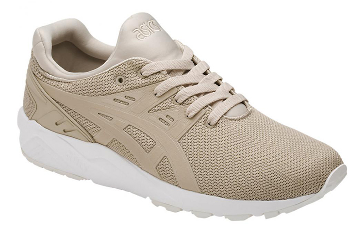 ASICS Gel-Kayano Trainer Evo 'Khaki' 圖 3