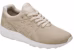 ASICS Gel-Kayano Trainer Evo 'Khaki' Lelaki Wanita Kasut Sukan H707N-1212