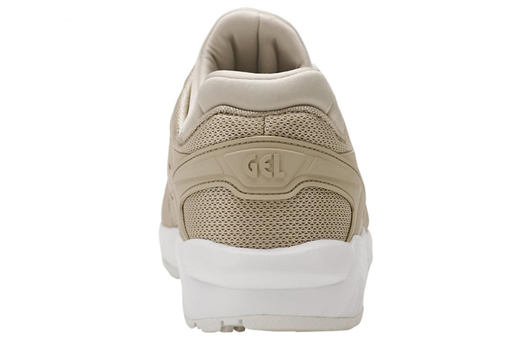 ASICS Gel-Kayano Trainer Evo 'Khaki' 圖 4
