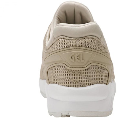 ASICS Gel-Kayano Trainer Evo 'Khaki' Lelaki Wanita Kasut Sukan H707N-1212 Shop ASICS Gel-Kayano Trainer Evo 'Khaki' Lelaki Wanita Kasut Sukan H707N-1212