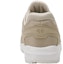 Shop ASICS Gel-Kayano Trainer Evo 'Khaki' Lelaki Wanita Kasut Sukan H707N-1212