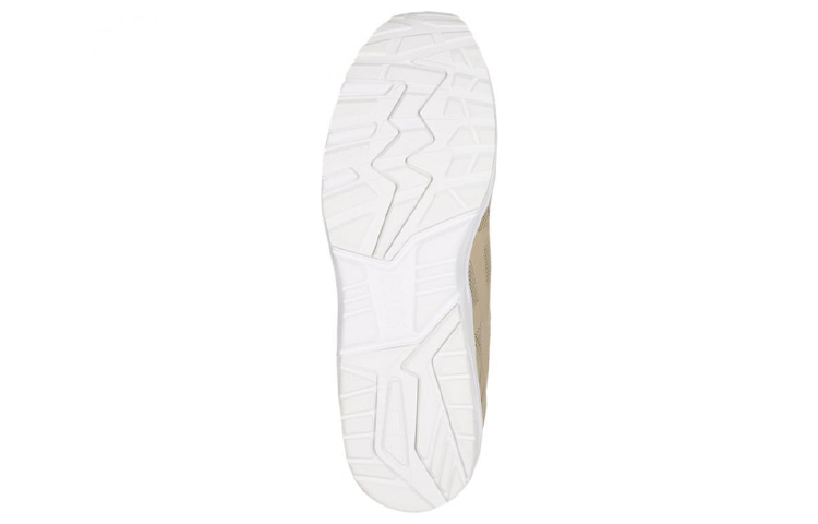 ASICS Gel-Kayano Trainer Evo 'Khaki' 圖 5