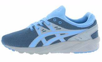 ASICS Gel-Kayano Trainer Evo 'Light Blue' H6Z4N-4141 ASICS Gel-Kayano Trainer Evo 'Light Blue' H6Z4N-4141
