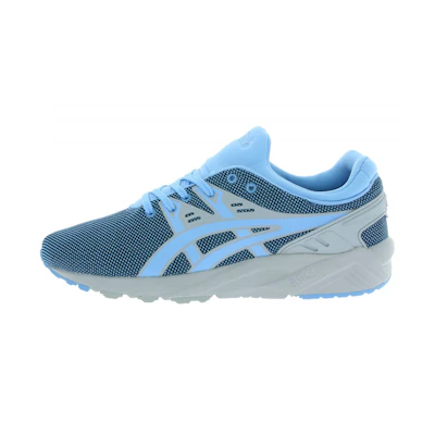 ASICS Gel-Kayano Trainer Evo 'Light Blue'