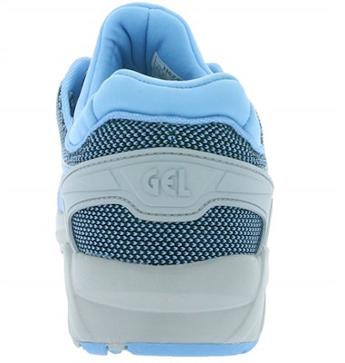 亚瑟士Gel-Kayano Trainer Evo浅蓝色跑鞋 H6Z4N-4141 Purchase 亚瑟士Gel-Kayano Trainer Evo浅蓝色跑鞋 H6Z4N-4141