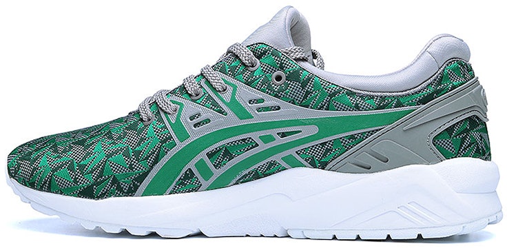 asics-gel-kayano-trainer-evo-light-green-h621-n-8484