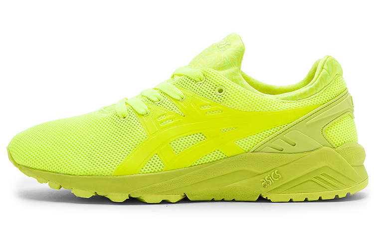 Buy ASICS Gel-Kayano Trainer Evo 'Lima' H51DQ-0505