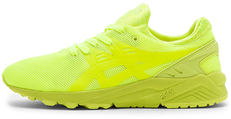 asics-gel-kayano-trainer-evo-lime