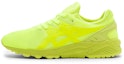 Buy ASICS Gel-Kayano Trainer Evo 'Limau' H51DQ-0505