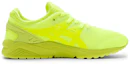 Order ASICS Gel-Kayano Trainer Evo 'Lima' H51DQ-0505