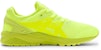 ASICS Gel-Kayano Trainer Evo 'Limau' H51DQ-0505