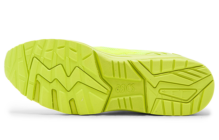 Purchase ASICS Gel-Kayano Trainer Evo 'Lima' H51DQ-0505