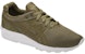 ASICS Gel-Kayano Trainer Evo 'Hijau Zaitun' H707N-8686