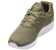 ASICS Gel-Kayano Trainer Evo 'Hijau Zaitun' H707N-8686