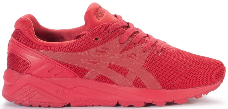 asics-gel-kayano-trainer-evo-red-h6-m4-n-2525