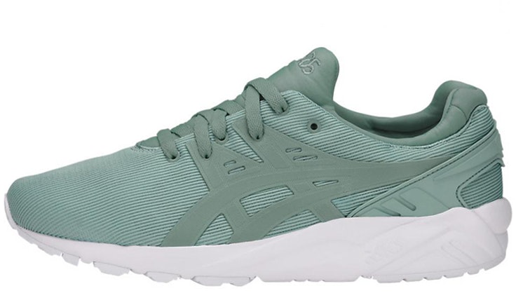 asics-gel-kayano-trainer-evo-teal-green-h823-n-4646