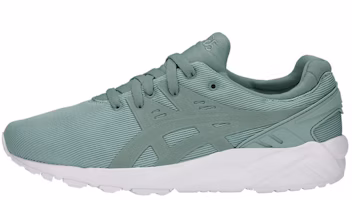 ASICS Gel-Kayano Trainer Evo 'Teal Green' H823N-4646 ASICS Gel-Kayano Trainer Evo 'Teal Green' H823N-4646