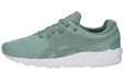Buy ASICS Gel-Kayano Trainer Evo 'Hijau Teal' H823N-4646