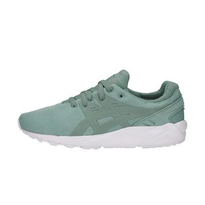 ASICS Gel-Kayano Trainer Evo 'Teal Green'