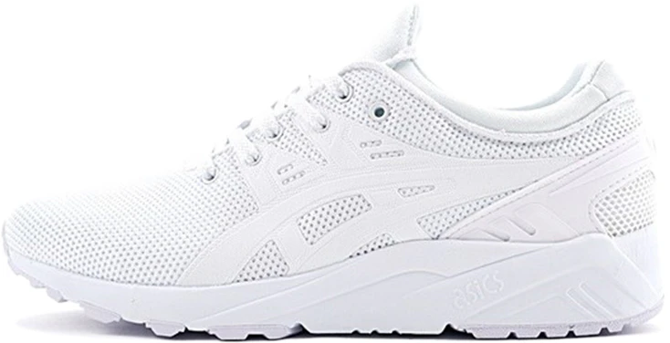 asics-gel-kayano-trainer-evo-comfort-durable-running-shoe-unisex-white-hn-6-a0-1010