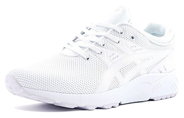 ASICS Gel-Kayano Trainer Evo 'White' 圖 2