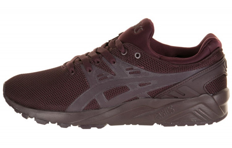 asics-gel-kayano-trainer-evo-wine-hn-6-ao-5252