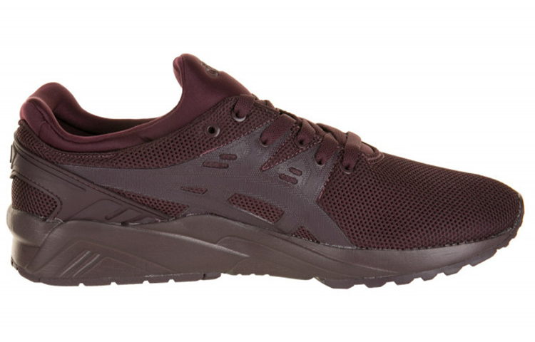 Order ASICS Gel-Kayano Trainer Evo 'Vino' HN6AO-5252