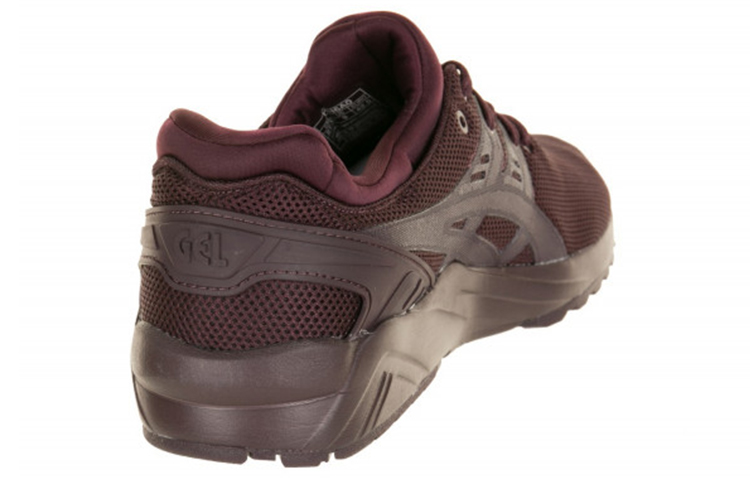 Shop ASICS Gel-Kayano Trainer Evo 'Vino' HN6AO-5252