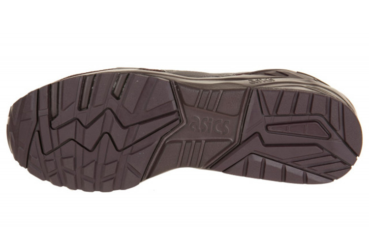 Purchase ASICS Gel-Kayano Trainer Evo 'Vino' HN6AO-5252