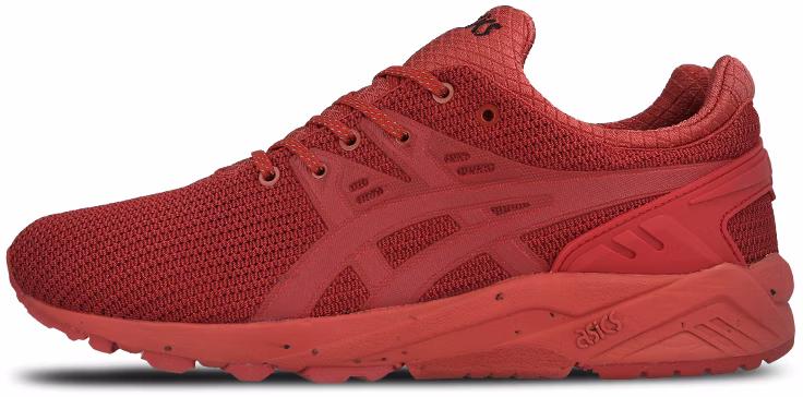 asics-gel-kayano-trainer-evo-breathable-red-h60-pq-2323