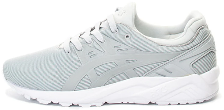 asics-gel-kayano-trainer-evo-grey-white-h823-n-9696