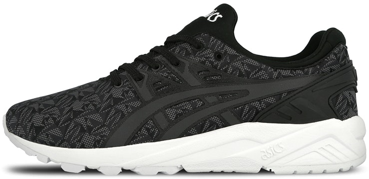 asics-gel-kayano-trainer-evolution-black-h621-n-9016