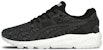 ASICS Gel-Kayano Trainer Evolution 'Black Dark Grey' H621N-9016