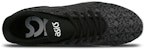 ASICS Gel-Kayano Trainer Evolution 'Black Dark Grey' H621N-9016