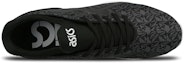 Purchase ASICS Gel-Kayano Trainer Evolution 'Black Dark Grey' H621N-9016
